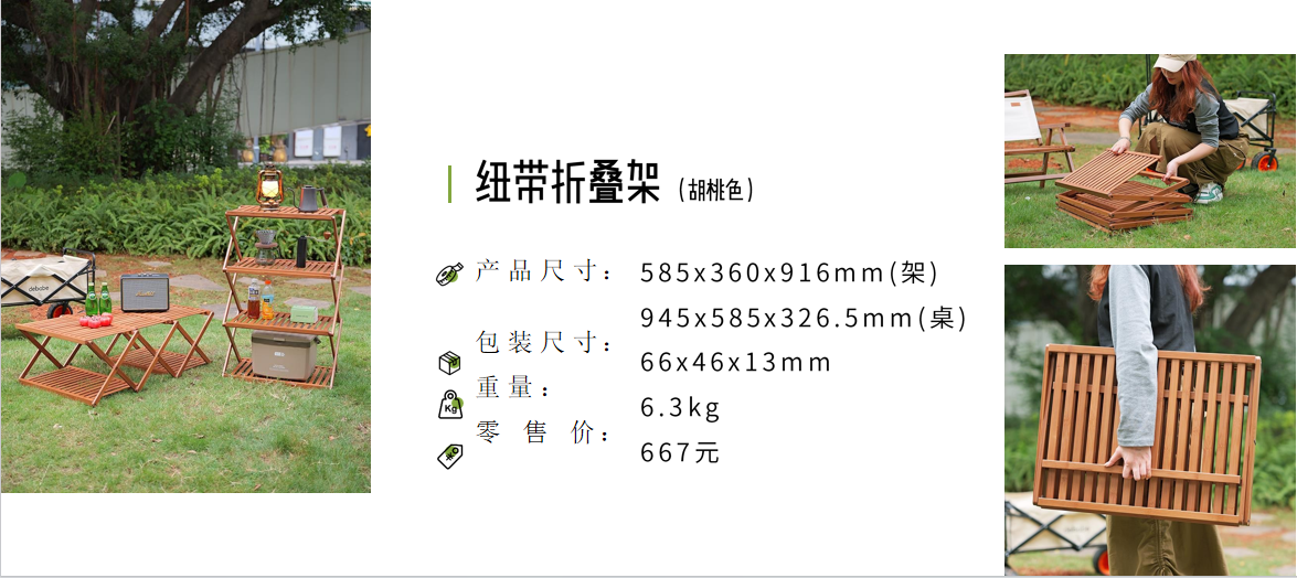 fe7eb0f8e4e3e0cac1a4e3f77c05c8e.png