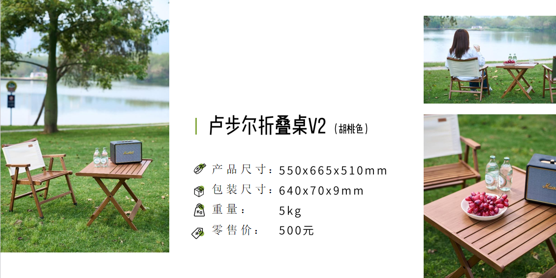 2ca782f1dfaa11a180fbbd408e8f247.png