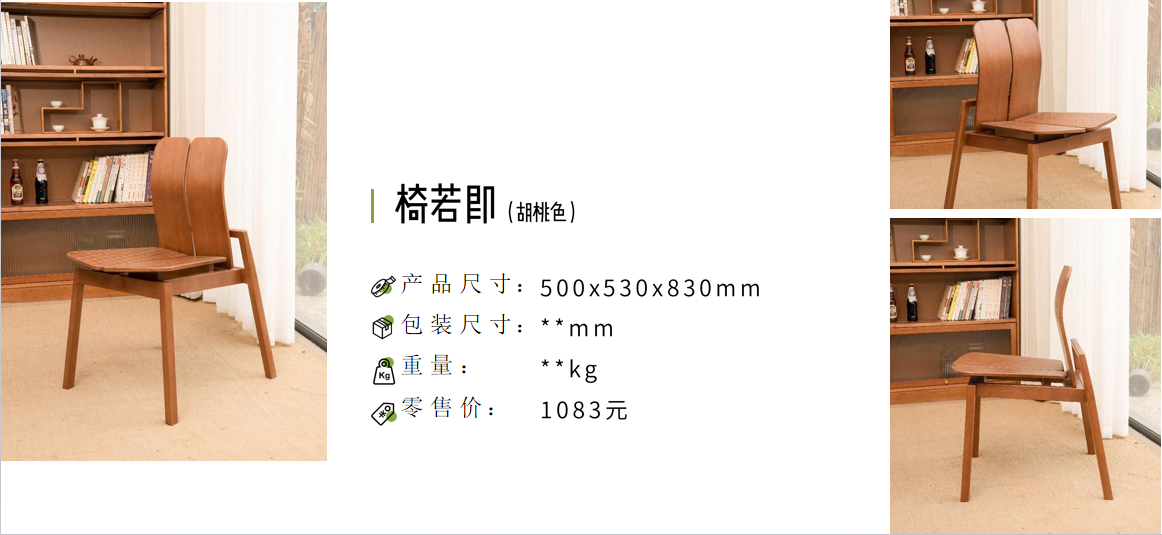 6cd729d580bfaa62e3a177cd027fd3c.png