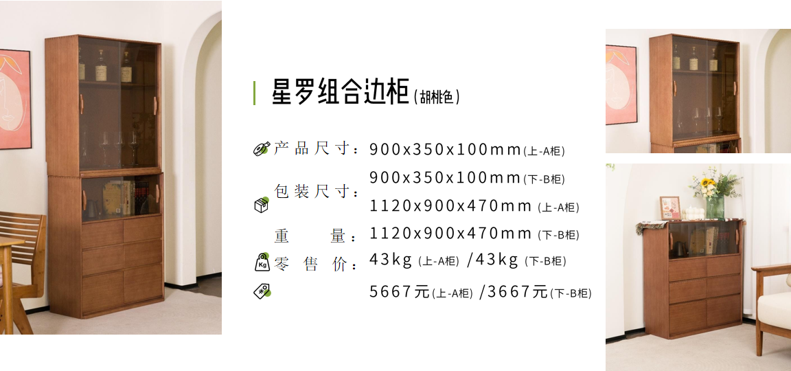 49d24bea376389afbb4ac50875862ed.png