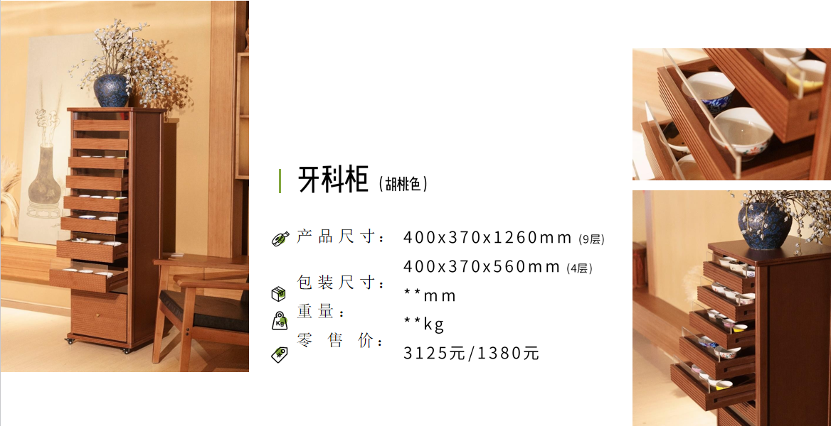 9a5468211bbe4eae293c1c43410d8a1.png
