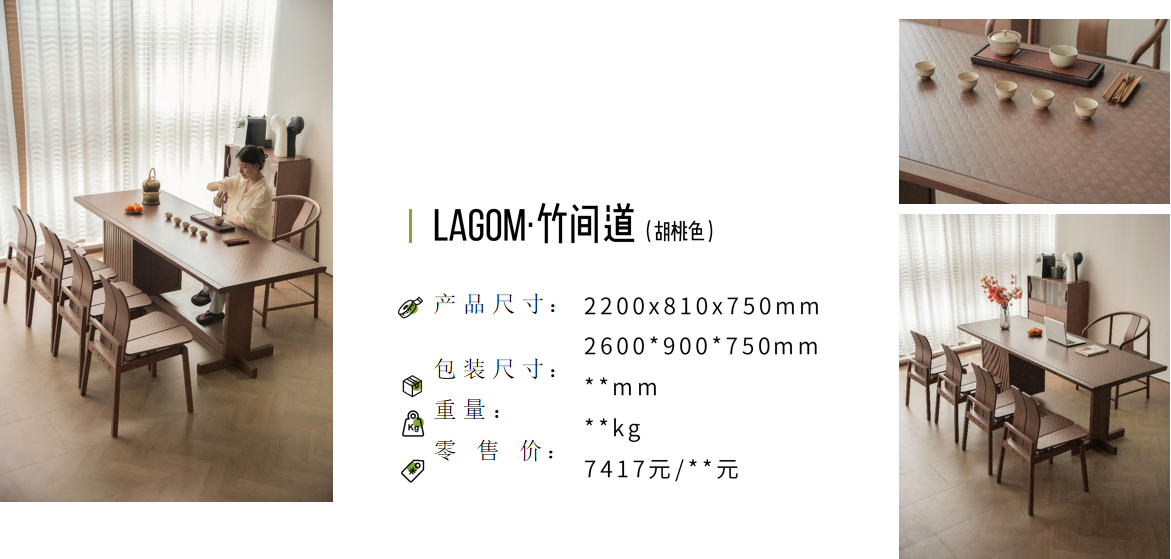 4efac3a68fe985d0c68b7302bf4be08.png