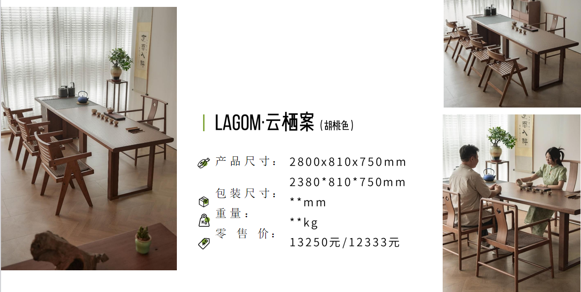 e193b3749d628a155e0aea674cdf266.png
