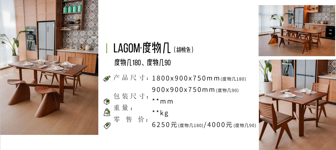 340f27aedc482909d3b9bb993985a15.png