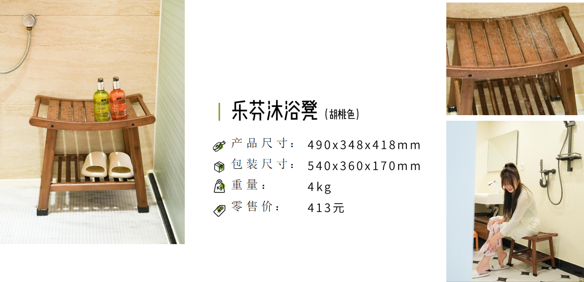 9ead31170f94078f4aeb1176dcc6d35.png