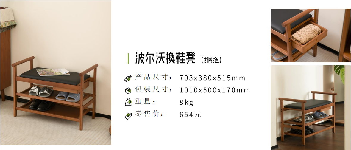 e56a573145b62469baac1e6453aa109.png