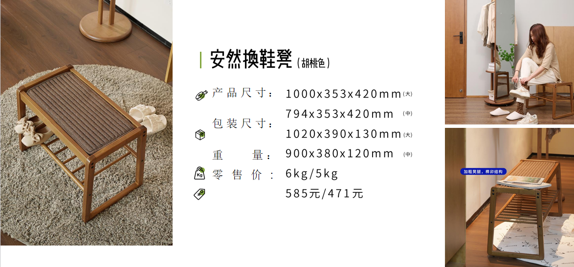 99091326f00748bfdf731845acd0833.png