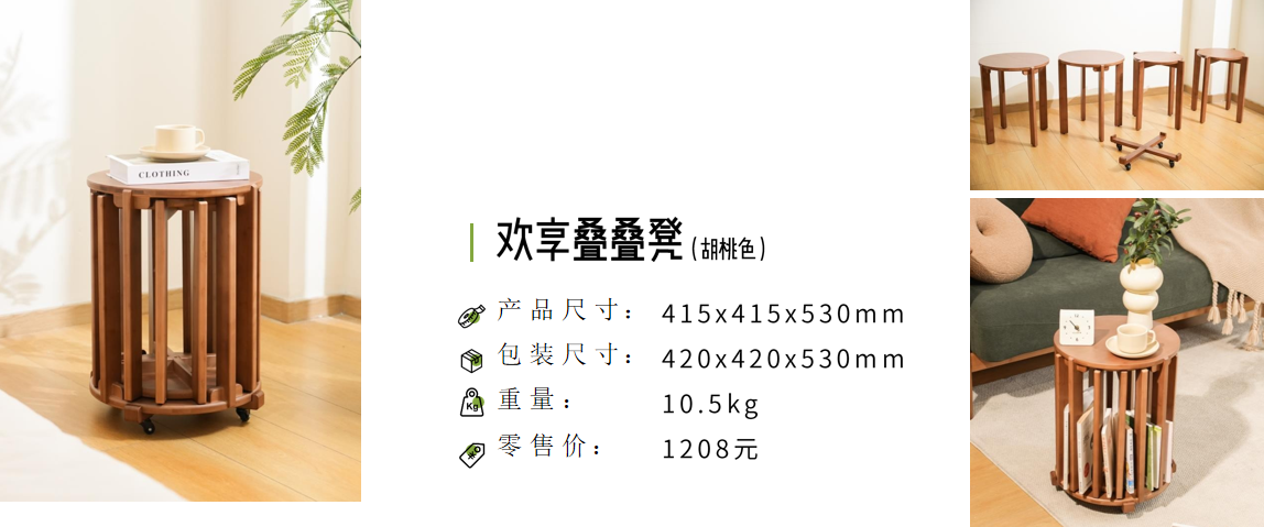 4065598168ccbe90837b54588620a12.png