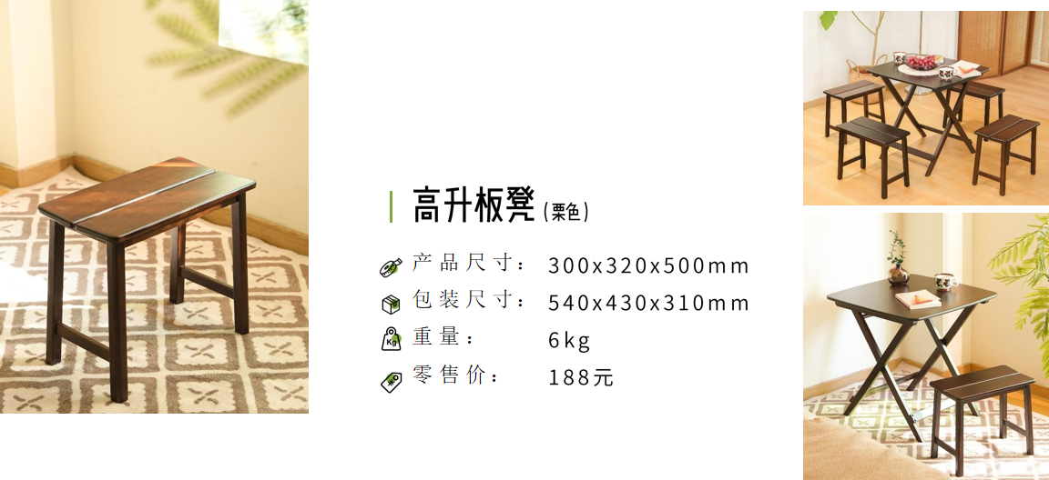 414fdd3be63898f559c983c0f64165d.png