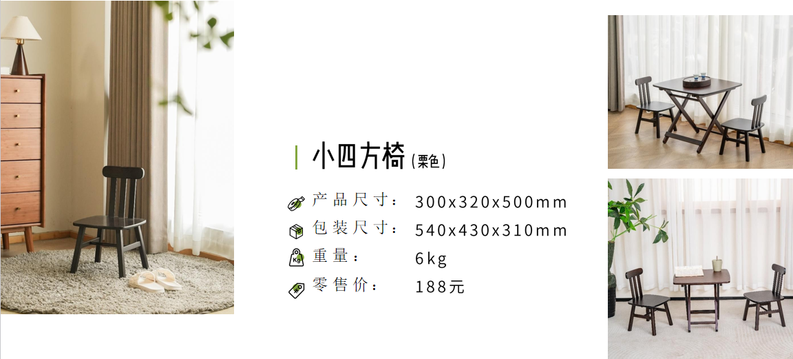 303fac0c018f615162f76bfd2afa000.png