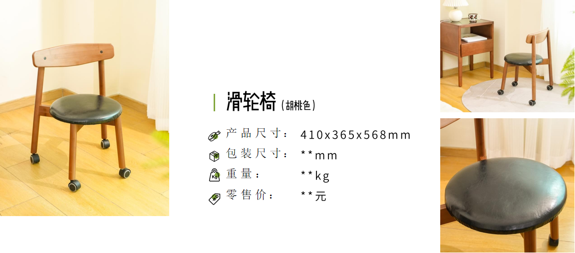 c963b6795a1fe2910ce484b4a6c7622.png