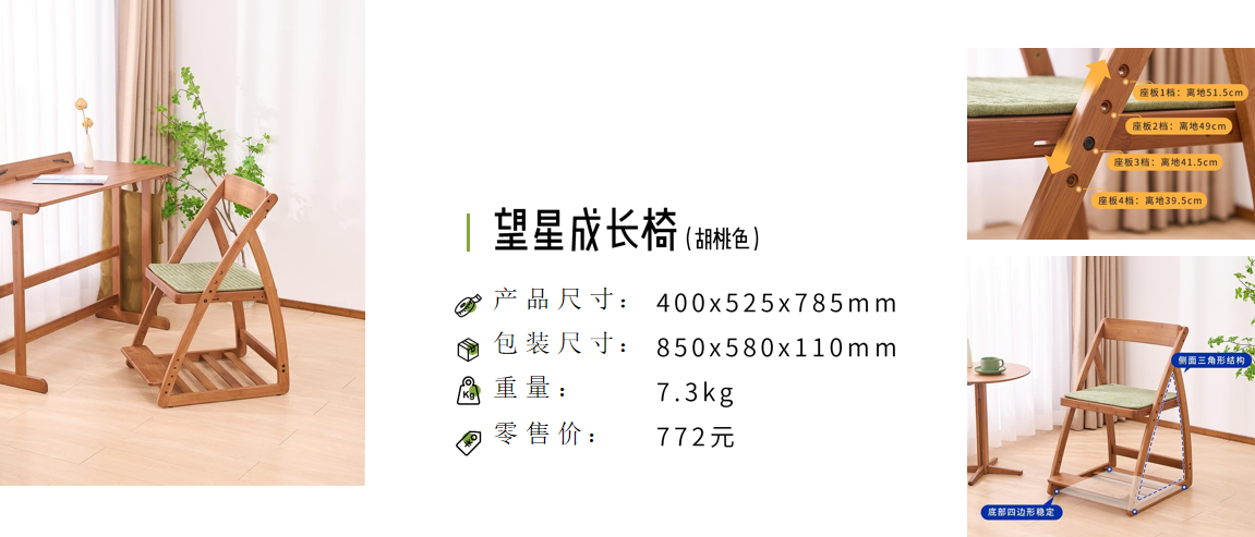 6fcc98fe21d58baf8ce6bbe0f72ef81.png