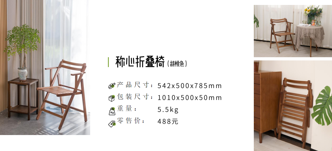 e6caac64f092197a6ec58ad8637877b.png