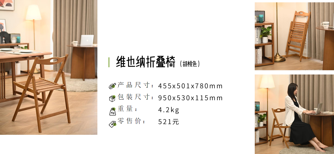 5cc76e3a1b98c76d25fd871ee7a44c8.png