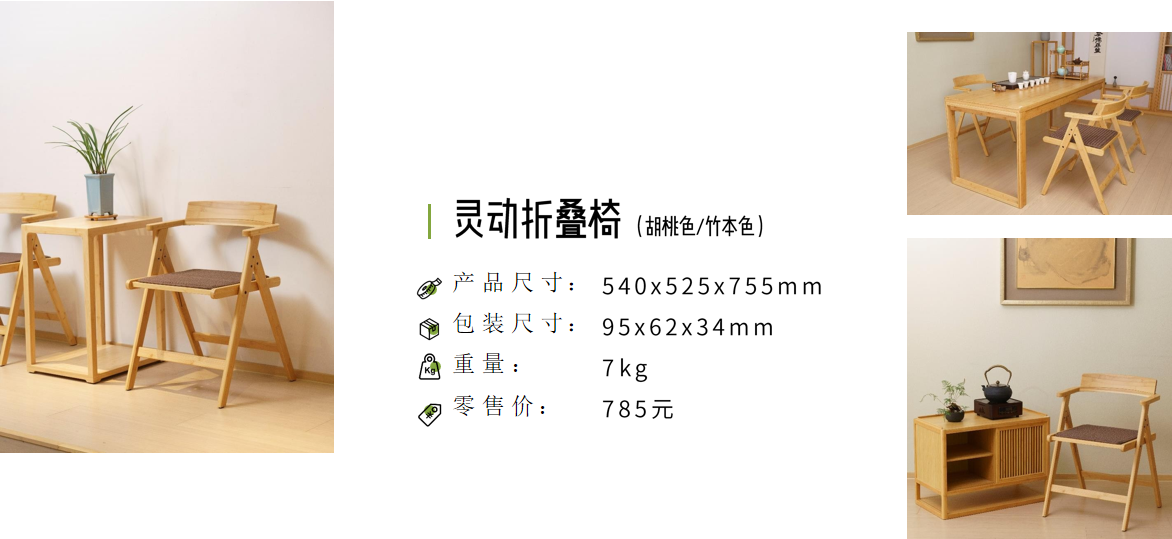 414afb65db4542cd0bc825b4ac2a0a1.png