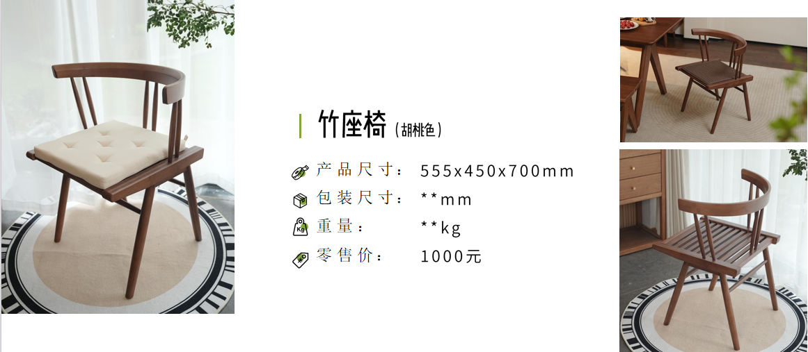 5c0f93090eeb25df53deef4511eabeb.png