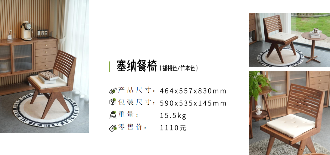 2dbf47c78153936fb9466c2afd306e7.png