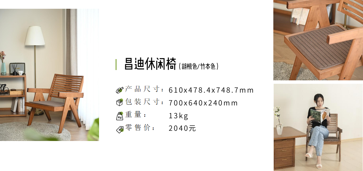 a9187981ef289a5942765e01090afa7.png