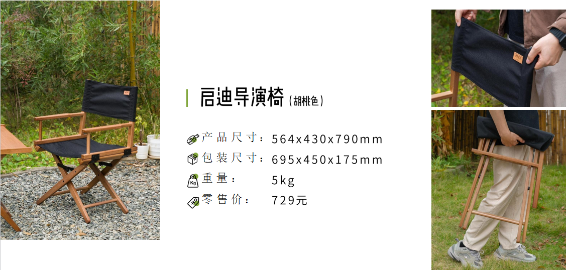 e8fe842220b6305d9ae3bcbbd7e5614.png