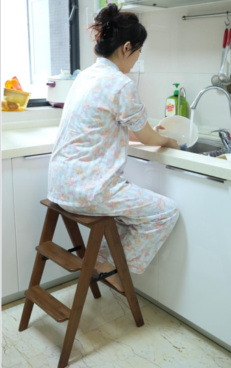 椅凳