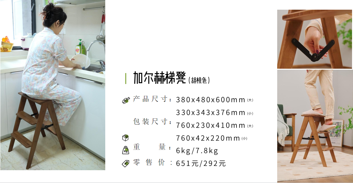 1ffea3fddfe9d02f1b37ab581c101ed.png