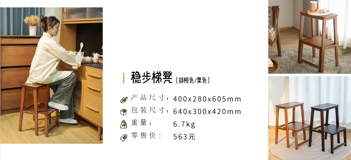 49f7ca5fe8f04f6850a5bf45ea3bd7c.png