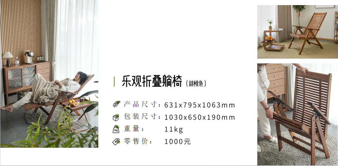 857d6586949427ef68cfa439c3dae4b.png