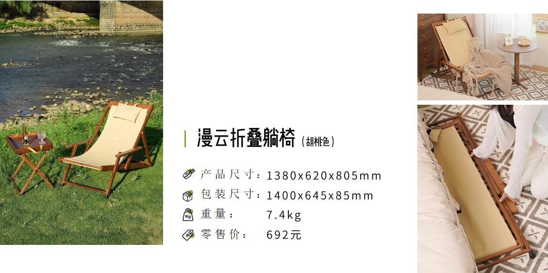 249ead12ae2b16dd1ce345ddf495bf8.png