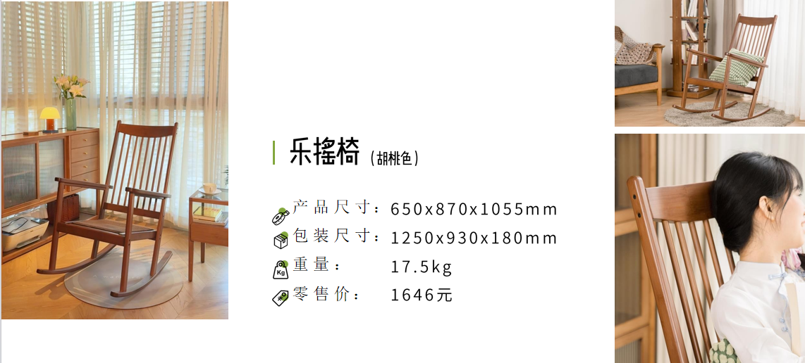 6e566281223c4ca40da29661b1b7e2c.png