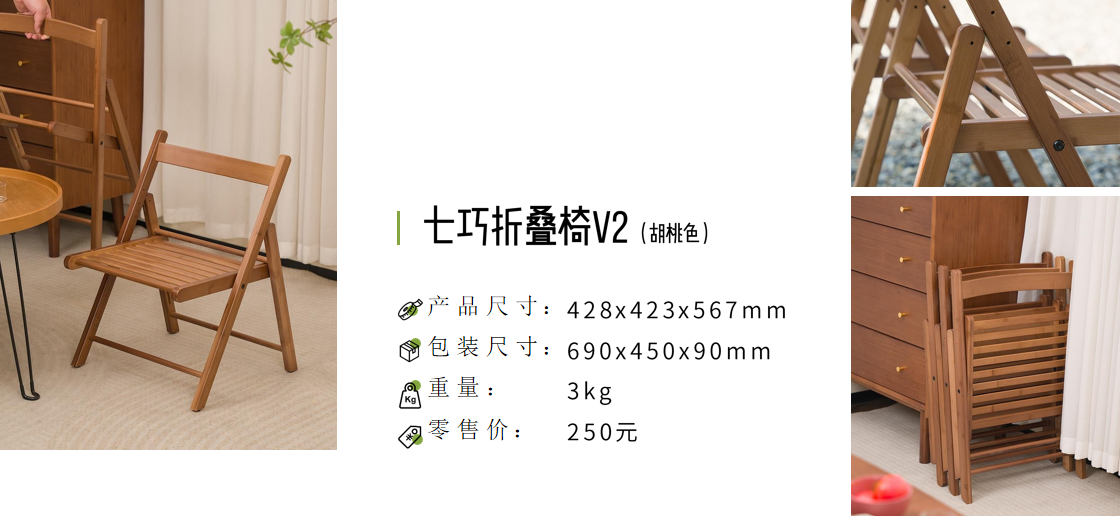 1b67b2773d6415b0c4ed5974c075421.png