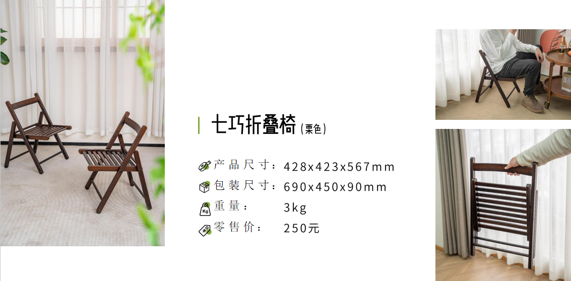 7a5c32c83da5e6806a5f73ce476eda4.png