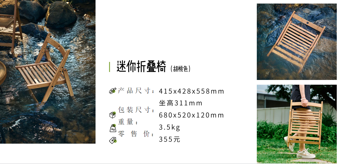 84971e4c7a9d310c42cc1daefe95295.png