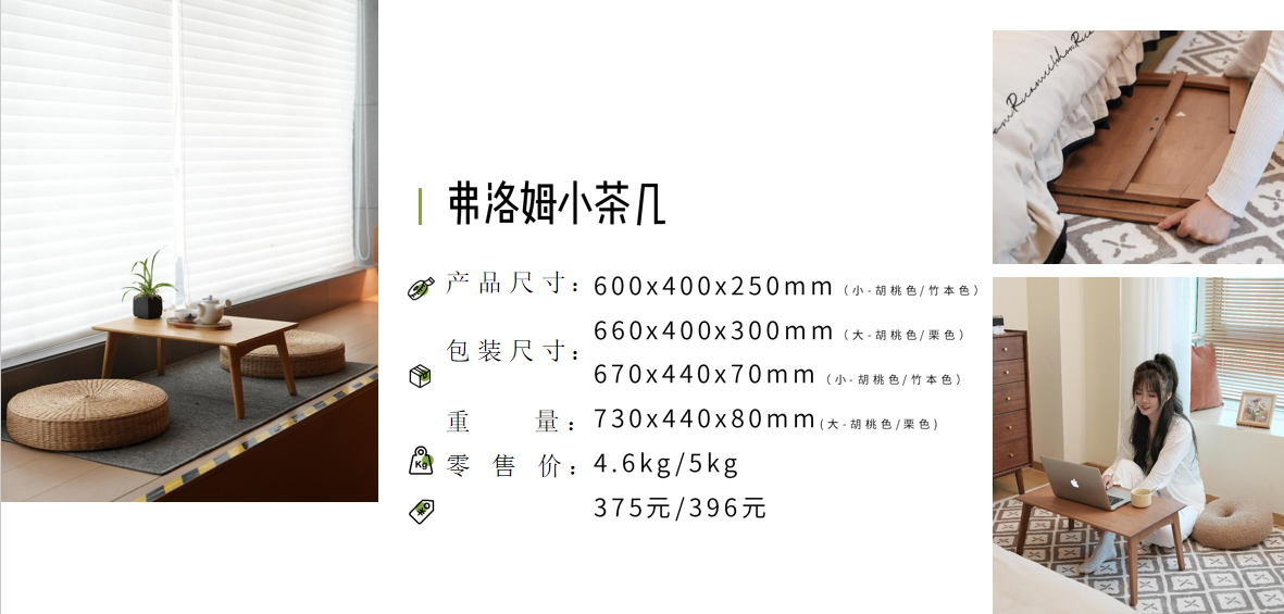 e46c51fd3405fce435ccc11df913fed.png