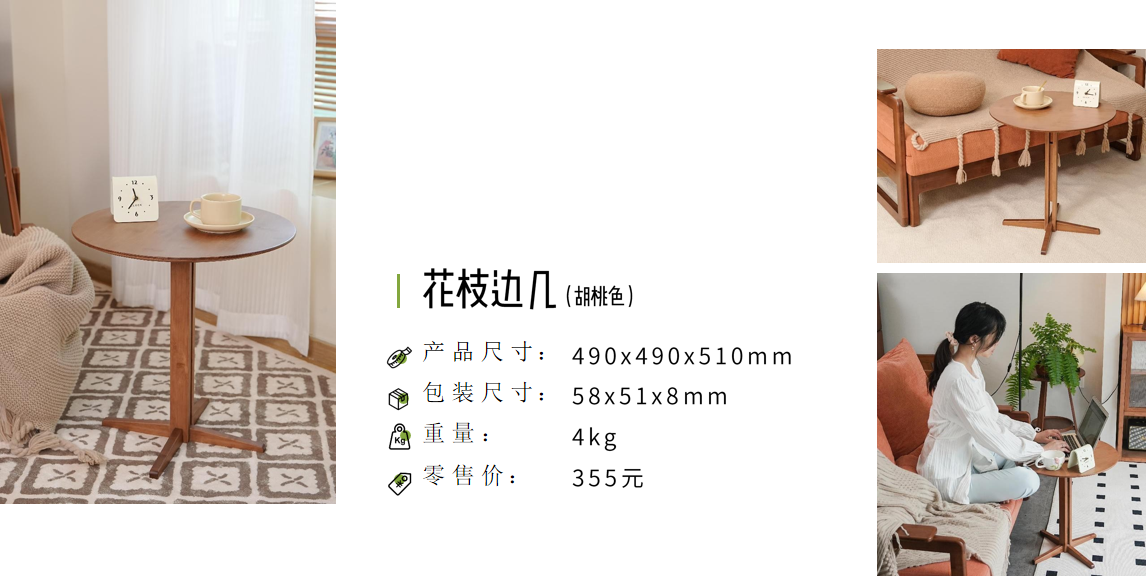 9c860767b912262add6a675d5ba99b4.png