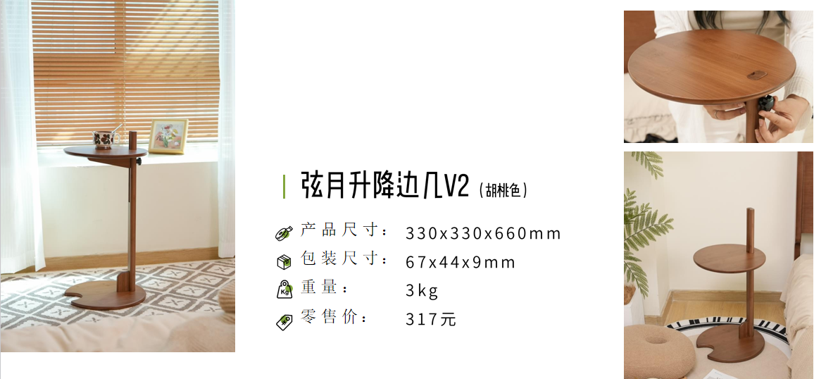 2d909471e0c19c8309918e639a9642b.png
