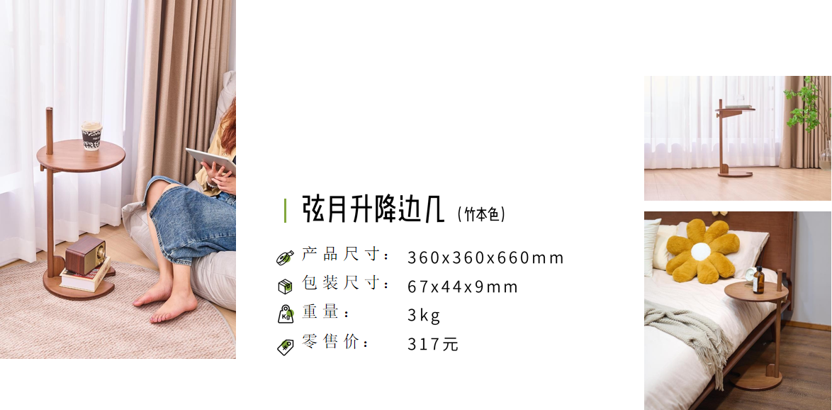 c009c335ba0531dce419d764bb363a2.png
