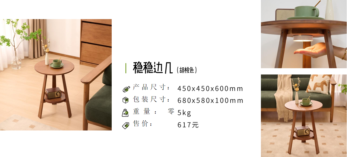a46823846dabd551bf43182c66e5875.png