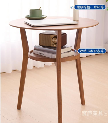 边几