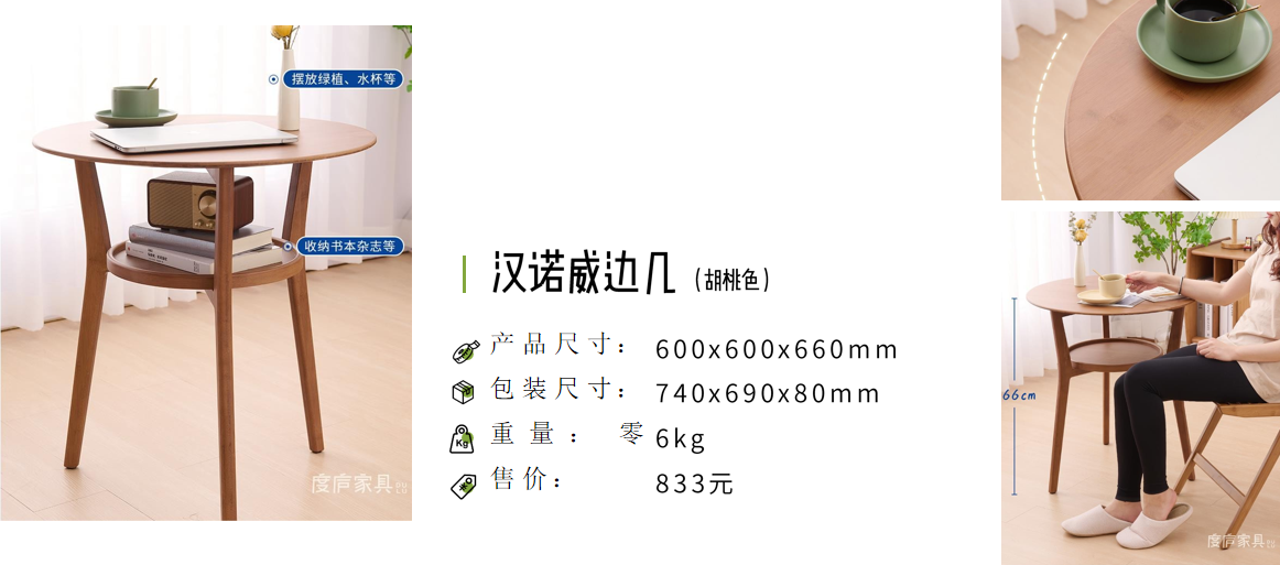6d6db17e0642bda105ad16b9daa30cc.png
