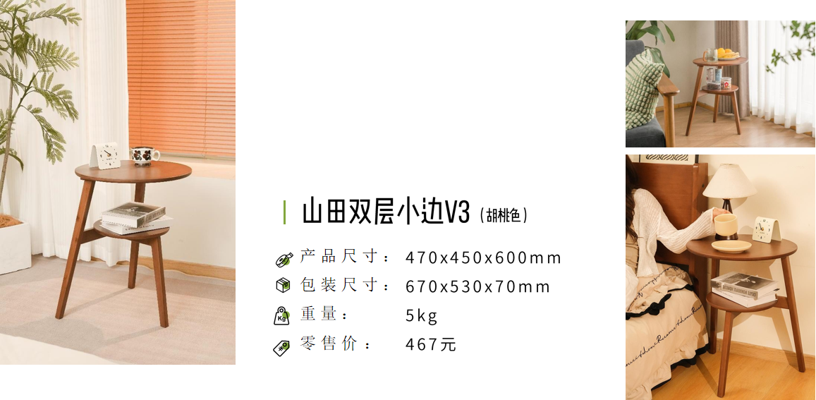 d775abe528a3d5b6ad6e57f1317d77c.png