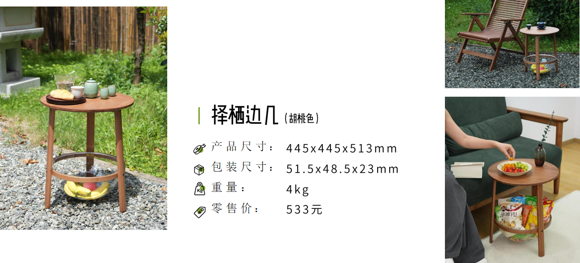 3551a07394ce6e329d25d2e6fdc56fa.png