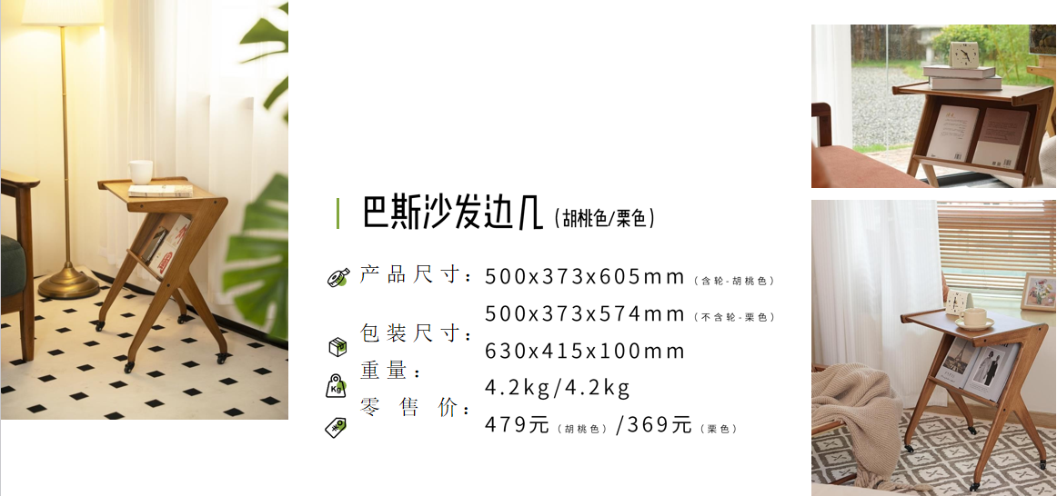 6a88728b56d731fb638aae624d2929f.png