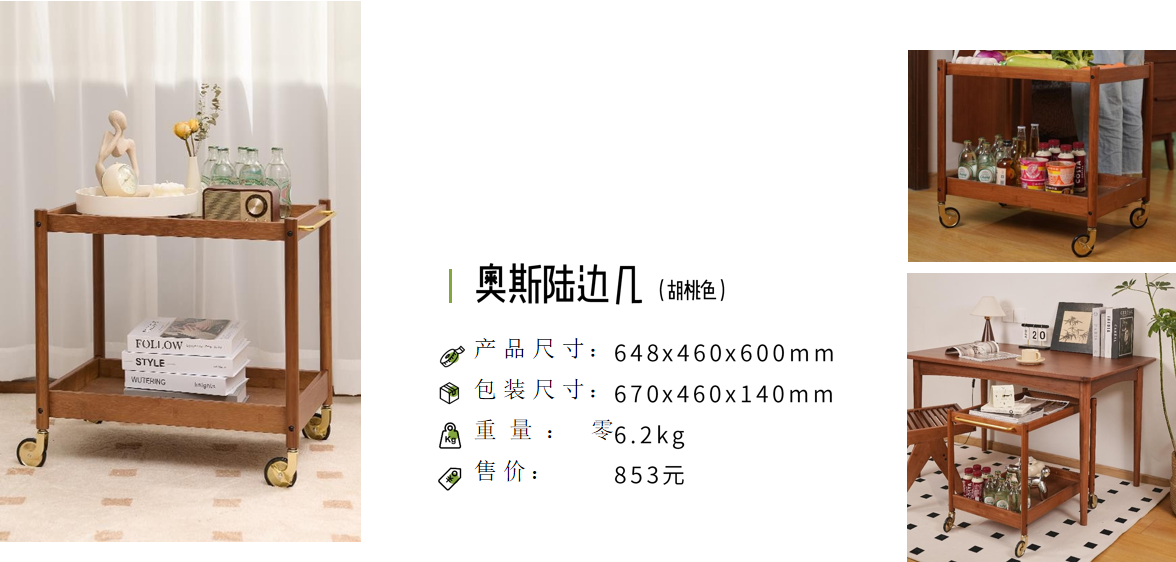 4dfcbe0e354d0babb9a312711b27f97.png