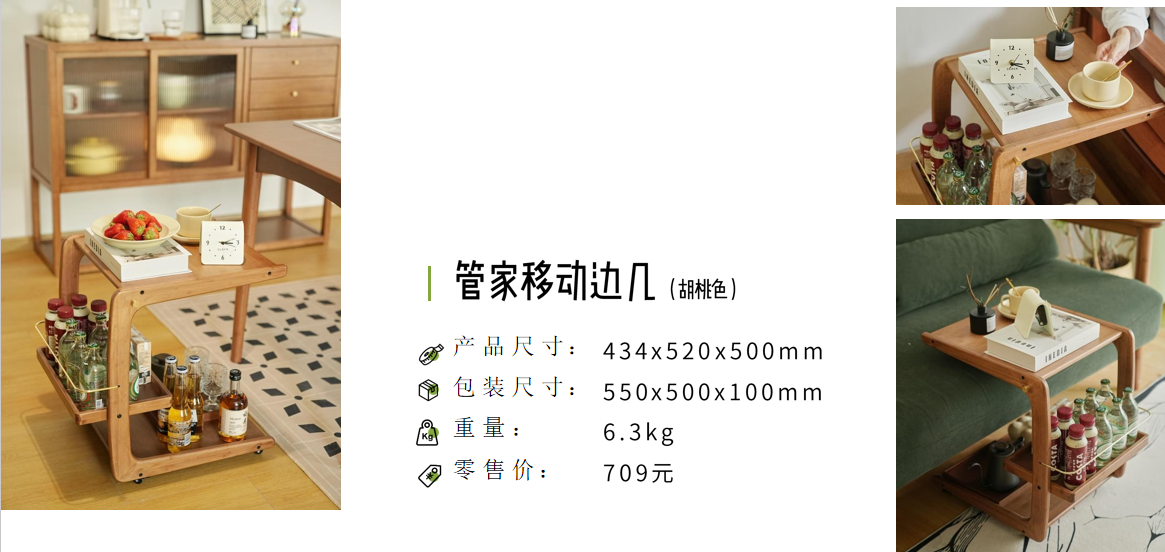 d7556088ae7b818c2525e1e86b63e52.png