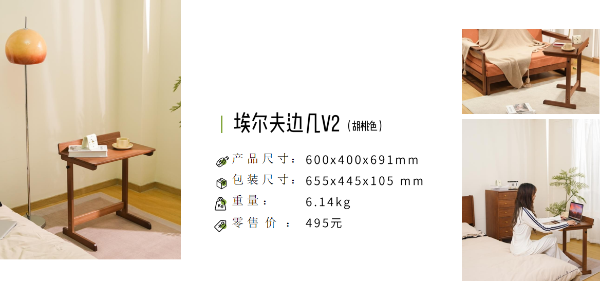 a7e9f36c263af1a8a42df6e02a8ef79.png