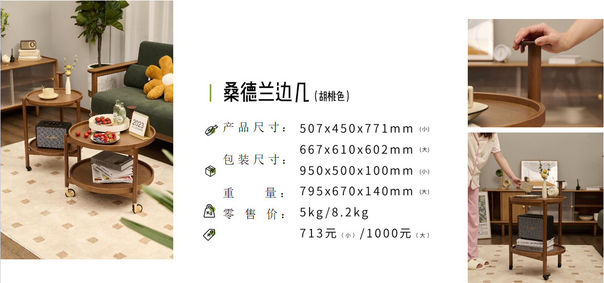 d5c9169ab6e068fa7d373bb7bbdebb2.png