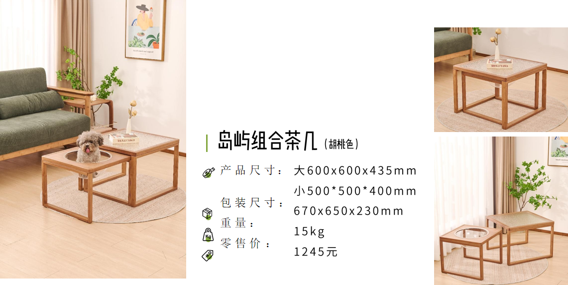 b07883e8ab56efab7bc92ca75138bc5.png