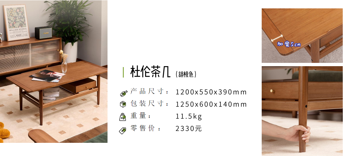 d9a2b9c08f48902491521ec35633638.png