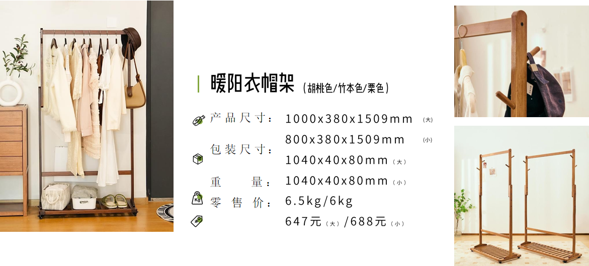 6d0134af5fe4db8c2ee8f39865987ba.png