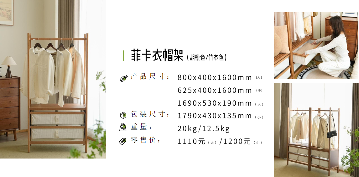 edd5446f6f16f5d3aaf61d73b843e48.png